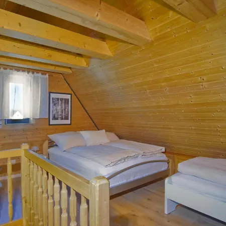 Apartment Zentral Ulm - Allgaeu - Legoland Mit E-ladestation *