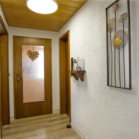 Apartment Zentral Ulm - Allgaeu - Legoland Mit E-ladestation *