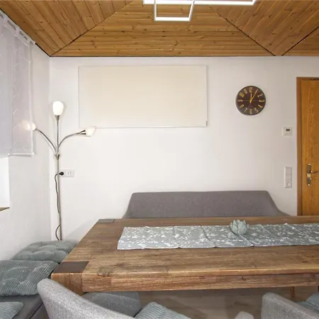 Zentral Ulm - Allgaeu - Legoland Mit E-ladestation Apartment